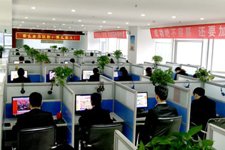 ���I(y��)��(chu��ng)��rֵ���\�Ż؈��Ñ���