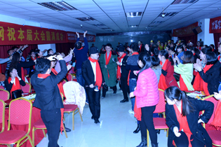 ��Ů�������֟��[�ǈ��������R�۹������ʢ����