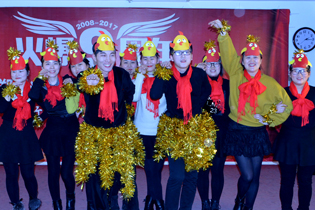 �𱬾�����c����С�u�赸�_���R�u����