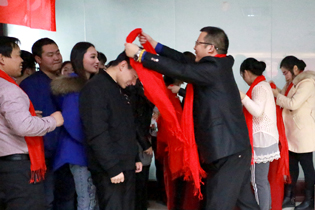 �tɫ�����͆T�������[ϲ�cӭ�t��δ����