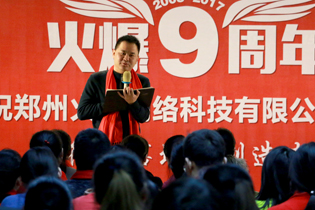 ����(j��ng)���������������o׌ȫ����֮���ݣ�