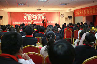 9�d�L(f��ng)�����ж��������������ʽ�_����