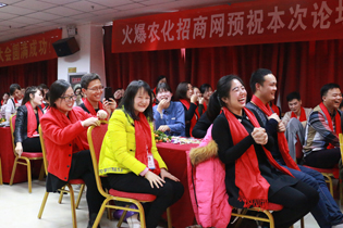 �g���d��c����������R�ۘ��Z�_����