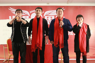 ��ЦСƷ��������c�롷����Ĭ�o�����ː���