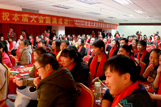 �𱬾W(w��ng)�T�����۾�������^����(ji��)Ŀ��