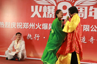 �g��ϲ�����������D(zhu��n)�������(j��ng)������Ц���O��