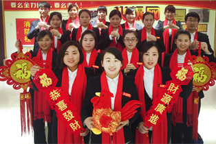 ���r(n��ng)�Y���̾W(w��ng)ף������옷��ؔԴ�V�M��