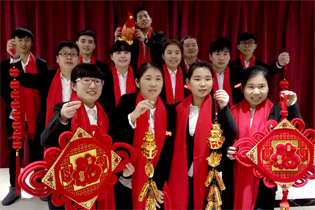 �𱬫Fˎ������̾W(w��ng)ף���H�Қg���������d����