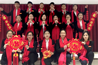 �𱬺þ����̾W(w��ng)ף���´�������f��������