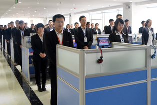 �𱬾W(w��ng)���g(sh��)��