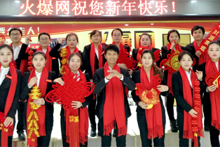 �𱬻��yƷ���̾W(w��ng)ף���u������i���f����