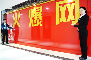 �𱬾W(w��ng)�\���gӭ���ĵ�����