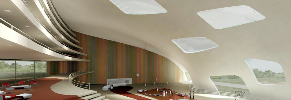 꿾��(gu��)�H�ж��������(d��ng)