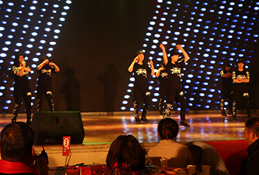 �����赸���҂���һ�ӡ�������˵��L(f��ng)����