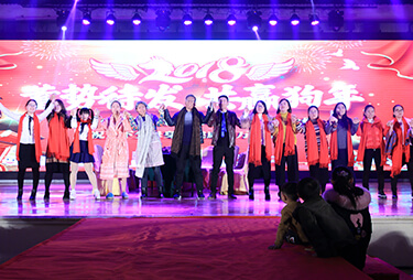 СƷ����ҹ��������ݼ��������ȫ����